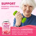 calcium-citrate-gummies-1200-mg-for-adul-4.jpg
