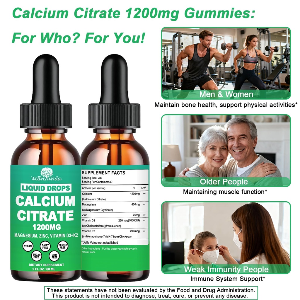 calcium-citrate-supplements-for-women-me-4.jpg
