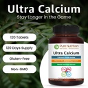 pure-nutrition-ultra-calcium-1000mg-with-4.jpg