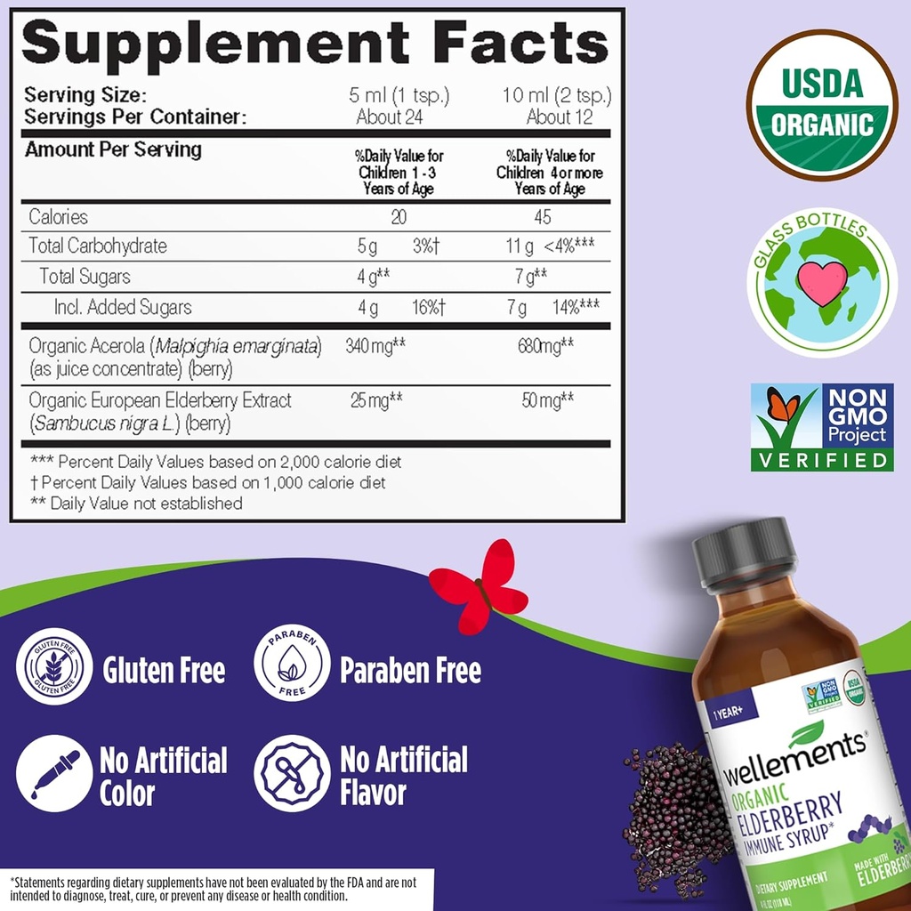 wellements-organic-elderberry-syrup-for--5.jpg