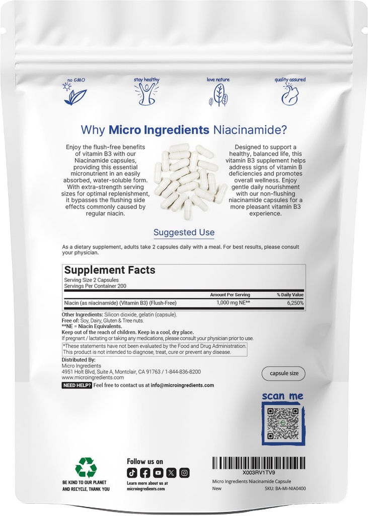 vitamin-b3-niacinamide-500mg-per-capsule-2.jpg