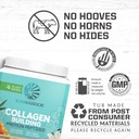 vegan-collagen-protein-powder-plant-base-3.jpg