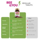 bee-and-you-chewable-royal-jelly-tablets-6.jpg