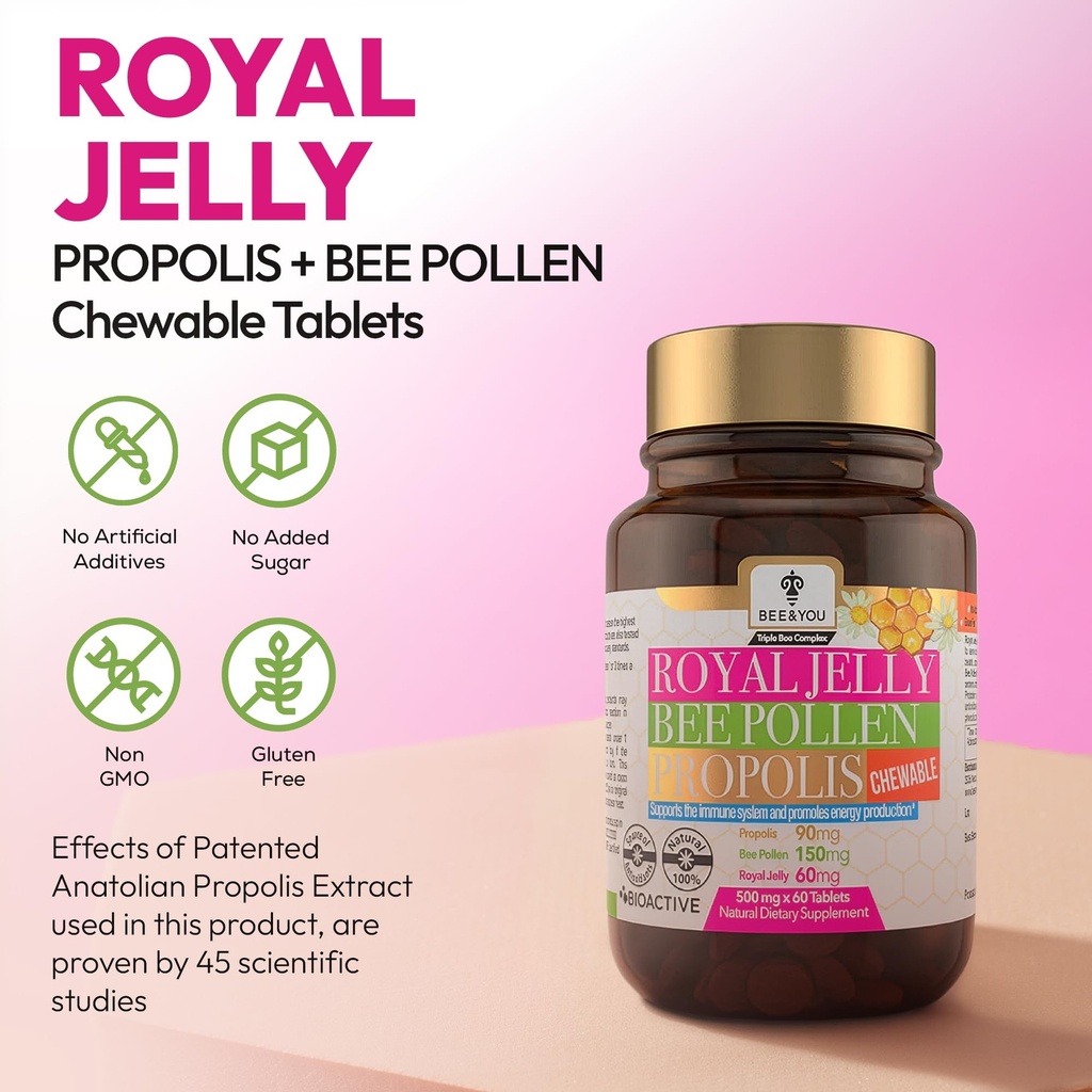 bee-and-you-chewable-royal-jelly-tablets-2.jpg