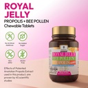 bee-and-you-chewable-royal-jelly-tablets-2.jpg