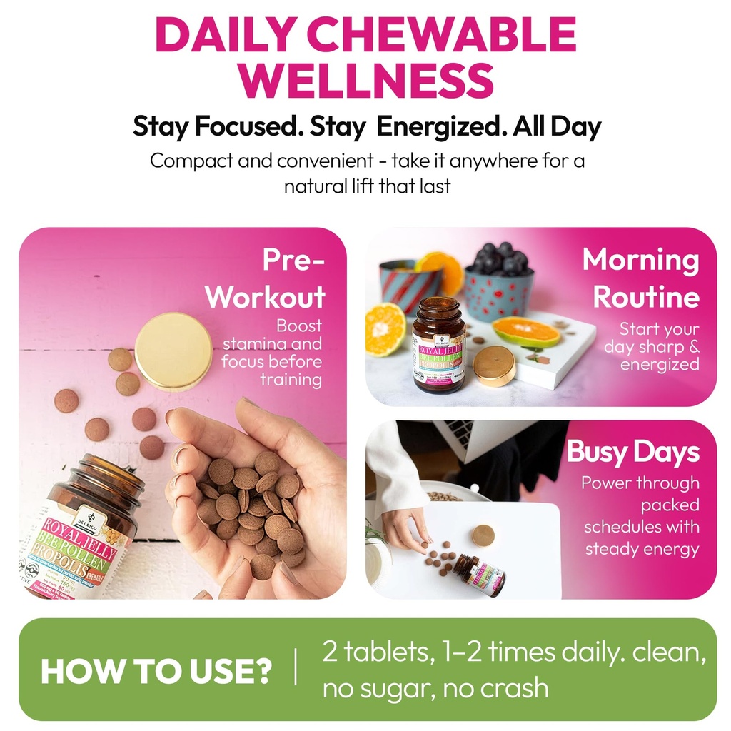 bee-and-you-chewable-royal-jelly-tablets-5.jpg