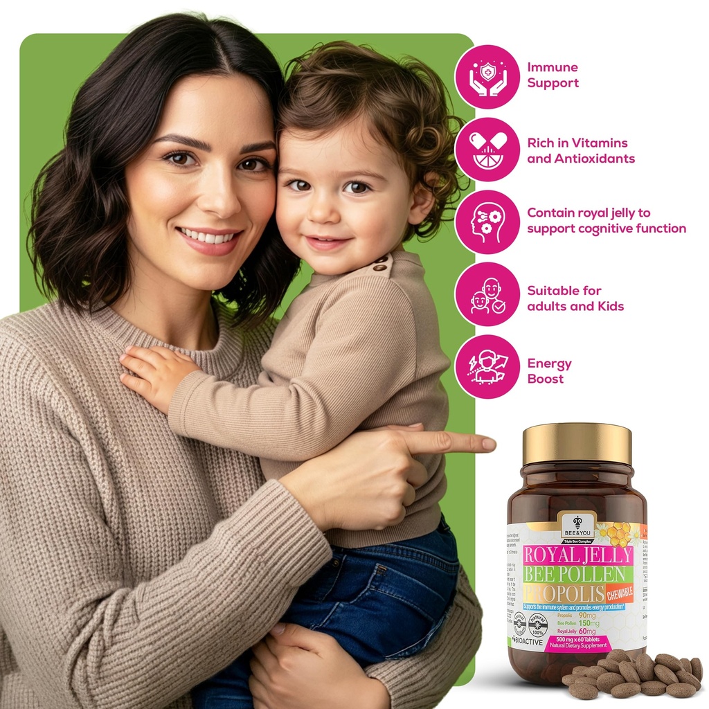 bee-and-you-chewable-royal-jelly-tablets-3.jpg