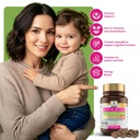 bee-and-you-chewable-royal-jelly-tablets-3.jpg