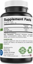 brieofood-bee-pollen-complex-1000-mg-120-2.jpg