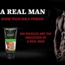 aichun-beauty-men-women-abdominal-muscle-6.jpg