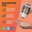 clean-nutraceuticals-glucosamine-1500mg--6.jpg
