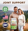 asquared-nutrition-glucosamine-chondroit-2.jpg