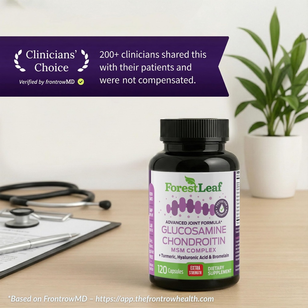 forestleaf-glucosamine-chondroitin-msm-j-5.jpg