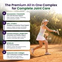 forestleaf-glucosamine-chondroitin-msm-j-4.jpg