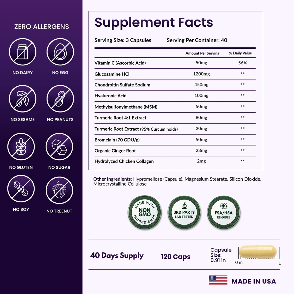 forestleaf-glucosamine-chondroitin-msm-j-3.jpg