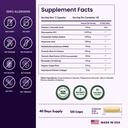 forestleaf-glucosamine-chondroitin-msm-j-3.jpg