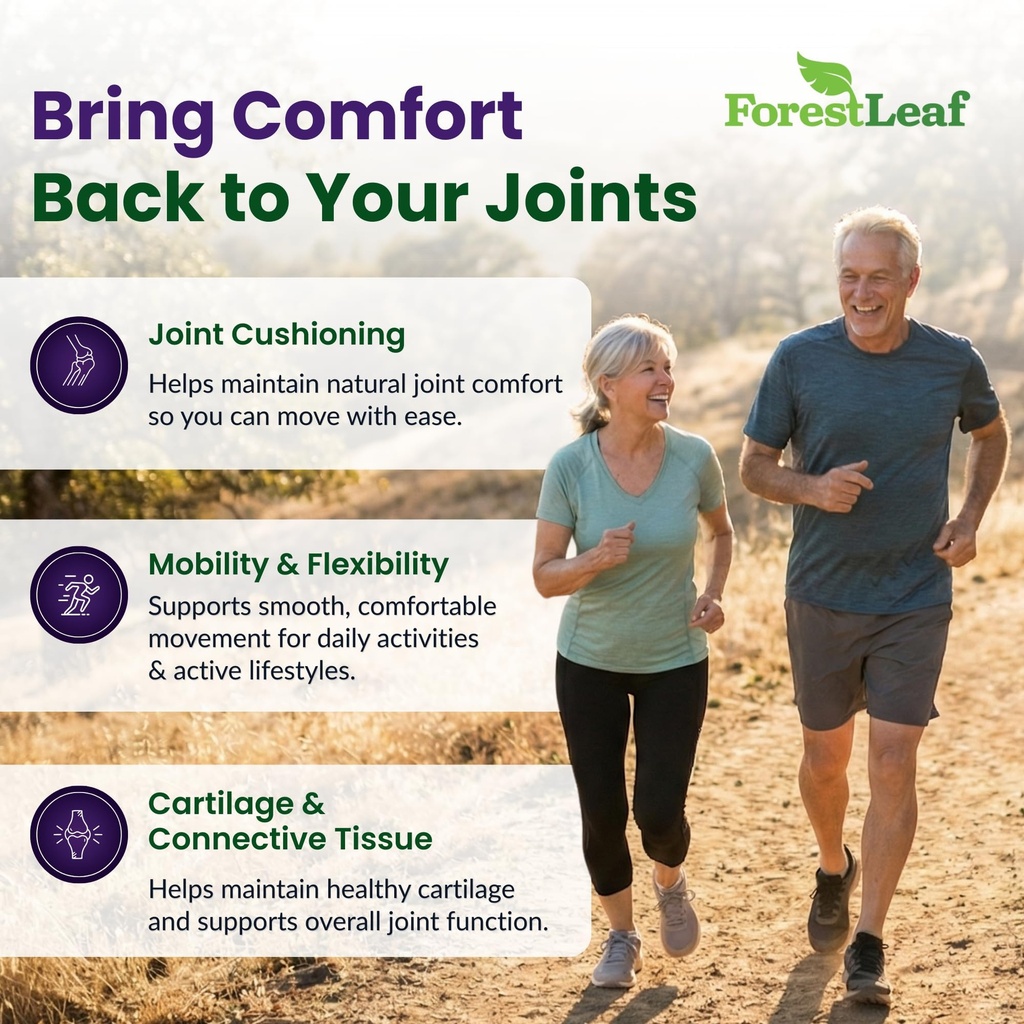 forestleaf-glucosamine-chondroitin-msm-j-2.jpg