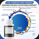 glucosamine-chondroitin-sulfate-methylsu-4.jpg