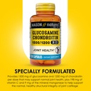 mason-natural-glucosamine-chondroitin-15-4.jpg