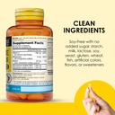 mason-natural-glucosamine-chondroitin-15-5.jpg