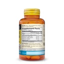 mason-natural-glucosamine-chondroitin-wi-2.jpg