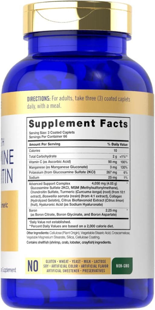 carlyle-glucosamine-chondroitin-msm-turm-2.jpg