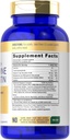 carlyle-glucosamine-chondroitin-msm-turm-2.jpg