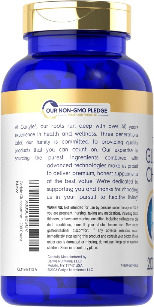 carlyle-glucosamine-chondroitin-msm-turm-3.jpg