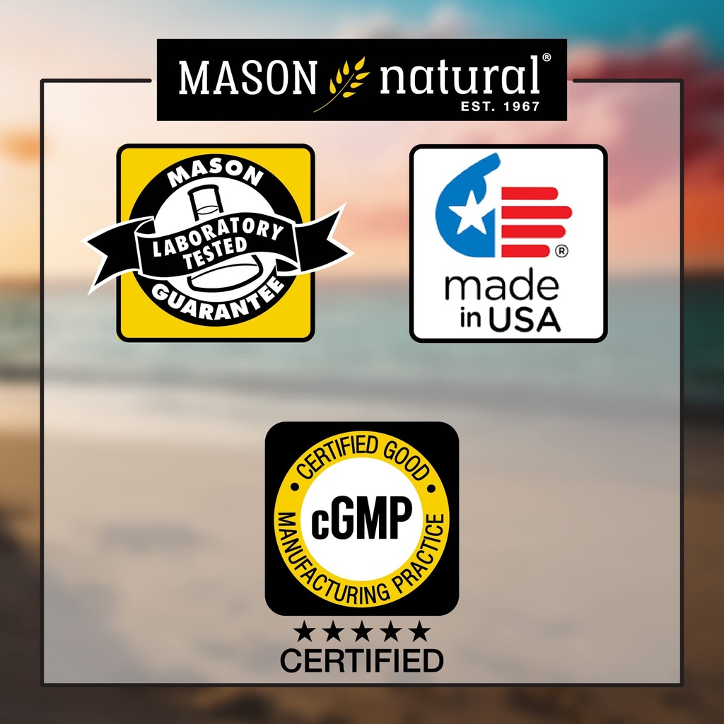 mason-natural-glucosamine-chondroitin-15-5.jpg