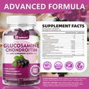 gglucosamine-chondroitin-gummies-sugar-f-2.jpg