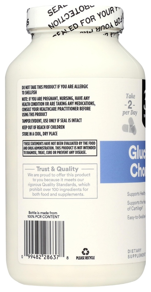 365-by-whole-foods-market-glucosamine-ch-4.jpg