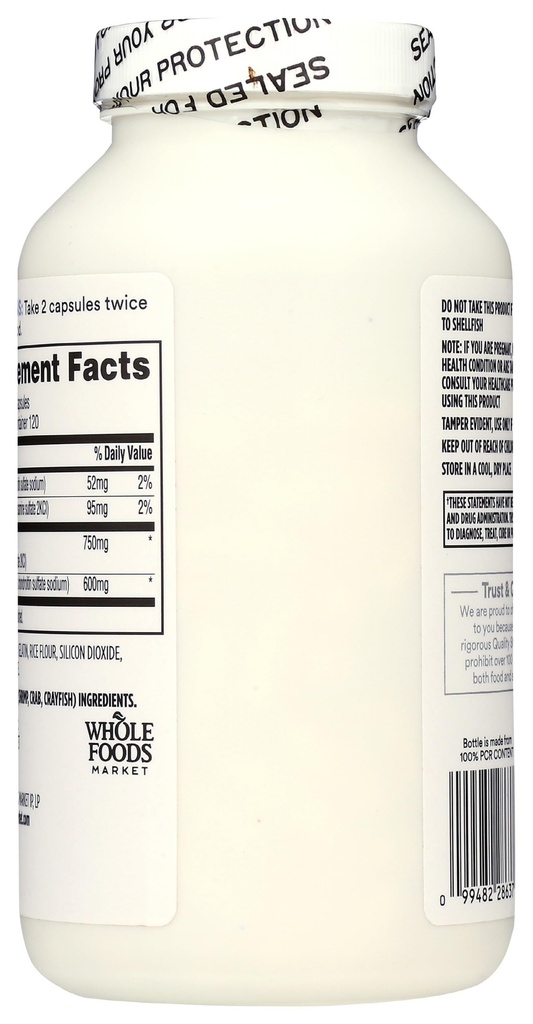 365-by-whole-foods-market-glucosamine-ch-2.jpg