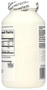 365-by-whole-foods-market-glucosamine-ch-2.jpg