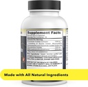glucosamine-chondroitin-msm-supplement-f-4.jpg
