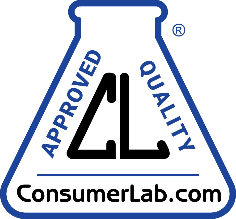 deva-vegan-glucosamine-msm-chondroitin-t-5.jpg