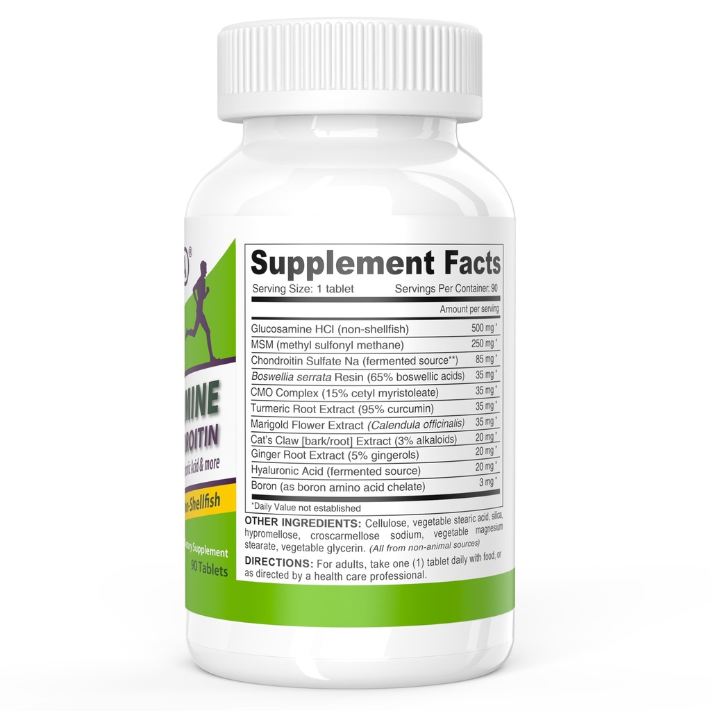 deva-vegan-glucosamine-msm-chondroitin-t-4.jpg