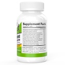 deva-vegan-glucosamine-msm-chondroitin-t-4.jpg