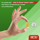 deva-vegan-glucosamine-msm-chondroitin-t-6.jpg
