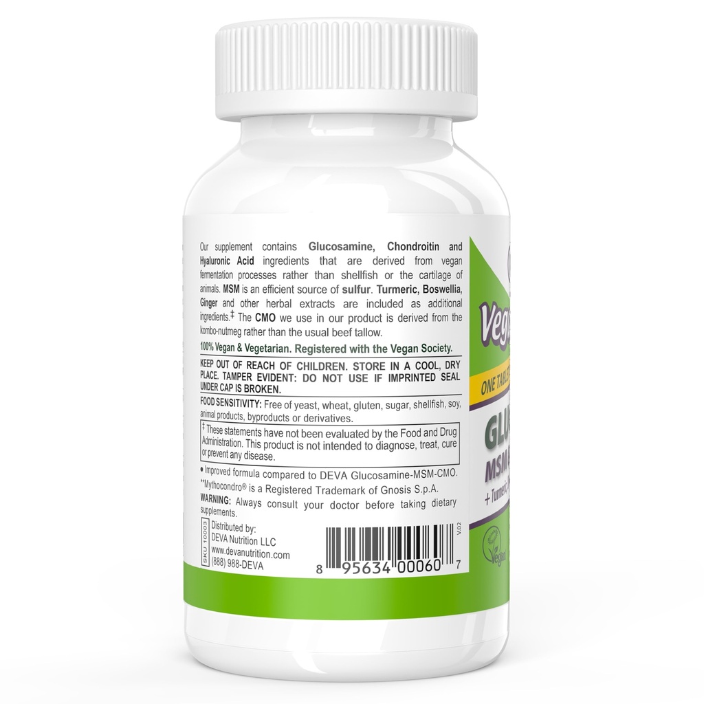 deva-vegan-glucosamine-msm-chondroitin-t-3.jpg