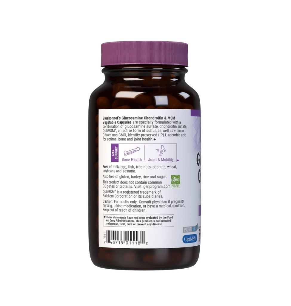 bluebonnet-nutrition-glucosamine-chondro-3.jpg
