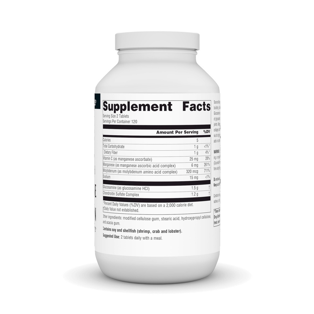 source-naturals-extra-strength-glucosami-2.jpg