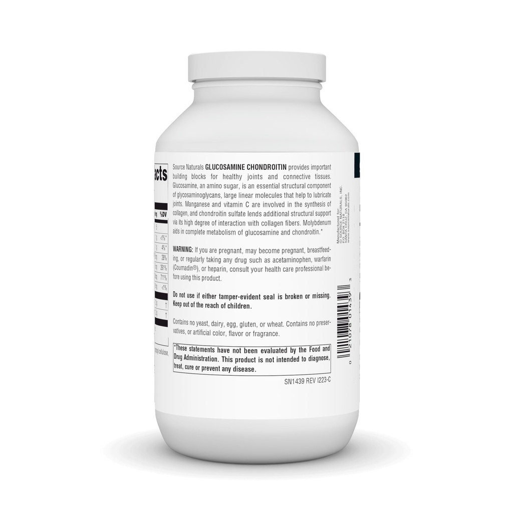 source-naturals-extra-strength-glucosami-3.jpg