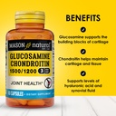 mason-natural-glucosamine-chondroitin-15-3.jpg