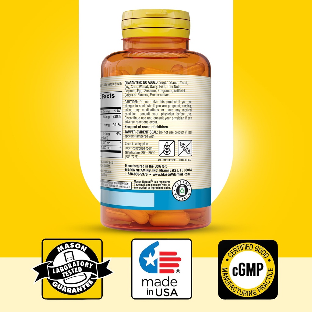 mason-natural-glucosamine-chondroitin-15-2.jpg