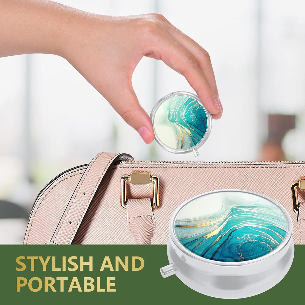 nipichsha-pill-box-small-pill-case-for-p-4.jpg