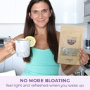 teami-colon-cleanse-and-detox-tea-all-na-5.jpg