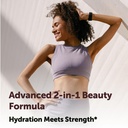 micro-ingredients-biotin-10-000-mcg-with-5.jpg