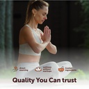 micro-ingredients-biotin-10-000-mcg-with-6.jpg