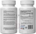 superior-labs-5-htp-worx---150-mg-pure-5-2.jpg