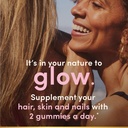 nature-s-bounty-optimal-solutions-hair-s-5.jpg